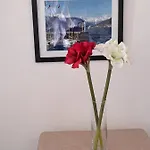 דירה La Casa Sul Porto *