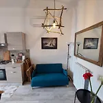 La Casa Sul Porto * לאבנו-מומבלו