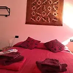 דירה La Casa Sul Porto