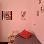 דירה La Casa Sul Porto *