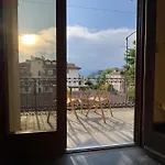 La Casa Sul Porto * לאבנו-מומבלו