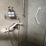 דירה La Casa Sul Porto