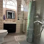 La Casa Sul Porto דירה לאבנו-מומבלו