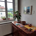 דירה La Casa Sul Porto