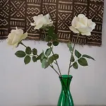 דירה La Casa Sul Porto לאבנו-מומבלו