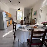 דירה La Casa Sul Porto *