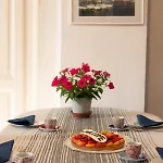 דירה La Casa Sul Porto