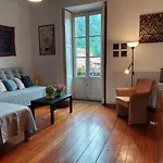 La Casa Sul Porto Laveno-Mombello