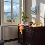 דירה La Casa Sul Porto
