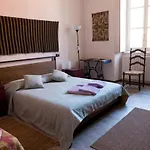 דירה La Casa Sul Porto *