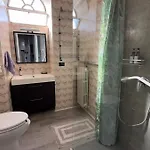 דירה La Casa Sul Porto *
