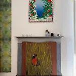 דירה La Casa Sul Porto *
