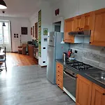 La Casa Sul Porto דירה