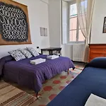 La Casa Sul Porto * לאבנו-מומבלו