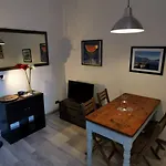 Appartamento La Casa Sul Porto *