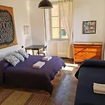 La Casa Sul Porto דירה *