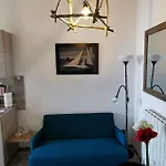דירה La Casa Sul Porto
