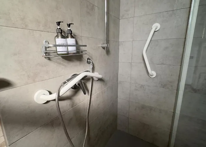 Appartamento La Casa Sul Porto