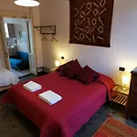 شقة La Casa Sul Porto *