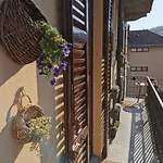 La Casa Sul Porto لافينو-مومبيلو