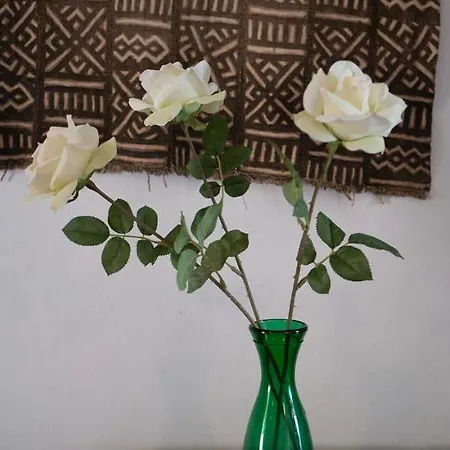 شقة La Casa Sul Porto لافينو-مومبيلو